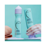 Malibu C Blondes Enhancing Collection