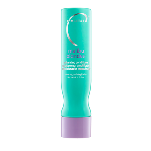 Malibu C Biondes che migliora il balsamo