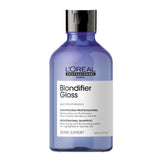 L'oreal Professional Paris Blondifier Gloss Shampoo