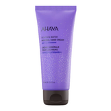 Ahava Mineral Hand Cream 100 ml / 3.4 fl oz