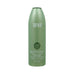 Surface Blowout Conditioner