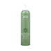 Surface Blowout Dry Oil Spray