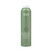 Surface Blowout Dry Shampoo Foam