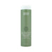 Surface Blowout Finishing Spray