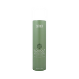 Surface Blowout Firm Finishing Spray