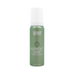 Surface Blowout Gel Mousse