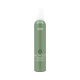 Surface Blowout Gel Mousse