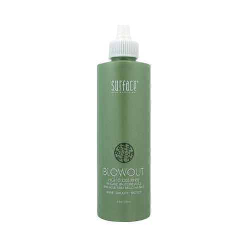 Surface Blowout High Gloss Rinse