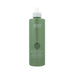 Surface Blowout High Gloss Rinse