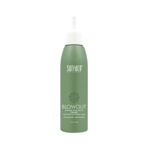 Surface Blowout Primer