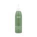 Surface Blowout Primer