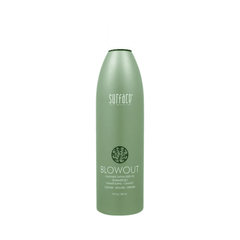 Surface Blowout Shampoo