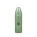 Surface Blowout Shampoo
