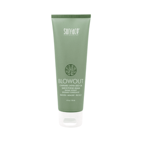 Surface Blowout Smoothing Balm