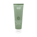 Surface Blowout Smoothing Balm