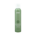 Surface Blowout Texture Spray
