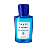 Acqua di Parma Blu Mediterraneo Arancia di Capri Edt