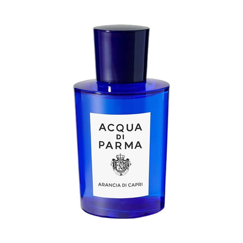 Acqua Di Parma Blu Mediterraneo Arancia di Capri EDT