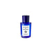 Acqua Di Parma Blu Mediterraneo Bergamotto Di Calabria EDT