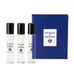 Acqua Di Parma Blu Mediterraneo EDT Discovery Gift Set Trio