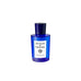 Acqua Di Parma Blu Mediterraneo Fico di Amalfi EDT