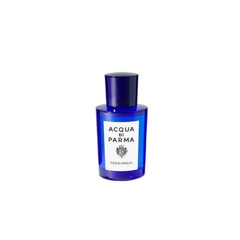 Acqua Di Parma Blu Mediterraneo Fico di Amalfi EDT