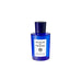 Acqua Di Parma Blu Mediterraneo Mirto Di Panarea EDT