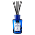 Acqua Di Parma Blu Mediterraneo Mirto Di Panarea Room Diffuser med elegant design og beroligende duft til en luksuriøs hjemmestemning.
