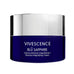 Vivescence Blu Sapphire forstørrelse af dyrebar dagcreme