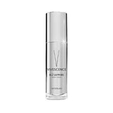 Vivescence Blu Sapphire Remodeling Precious Serum