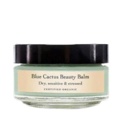 Evanhealy Blue Cactus Beauty Balm