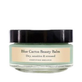 Evanhealy Blue Cactus Beauty Balm