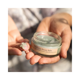 Evanhealy Blue Cactus Beauty Balm