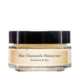 Evanhealy Blue Chamomile Moisturizer
