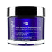 Oligo Professionel Blue Intensive Wiederauffüllungmasken