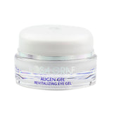Rosa Graf Blue Line Revitalizing Eye Gel (för tidig/mogen hud)