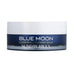 Domingo Riley Blue Moon Tranquility Limping Balm