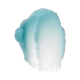 Zondag Riley Blue Moon Tranquility Cleansing Balm