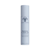 Circadia Blueberry and White Tea Hydrating Mist