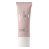 Glo Skin Beauty Blurring Primer