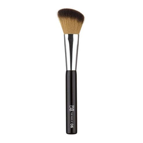 RVB Lab Blush Brush 06