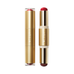 Stila Blush e Bronze Hydro-Blur Cheek Duo 10 ml / 0,34 fl oz Terra abbronzante con elegante involucro dorato, perfetta per i ritocchi di fard e bronzer in movimento.
