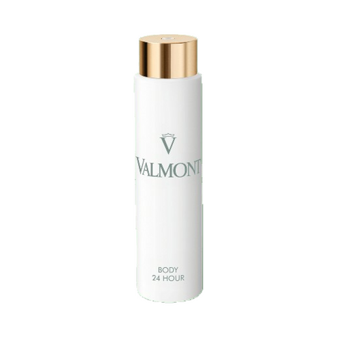 Valmont Body 24 Hour
