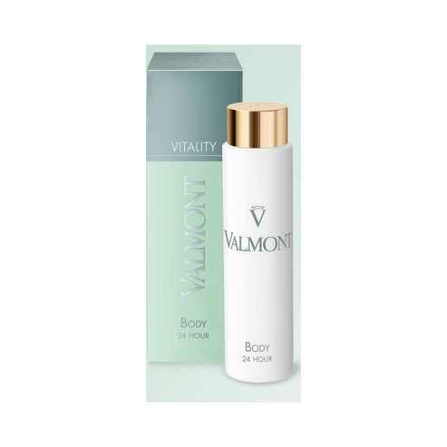 Valmont Body 24 Hour