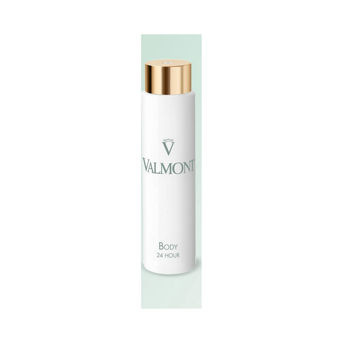 Valmont Body 24 Hour
