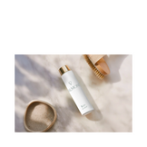 Valmont Body 24 Hour