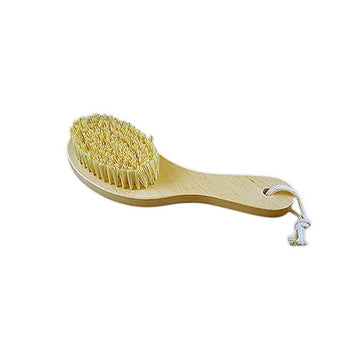 Moor Spa Body Brush