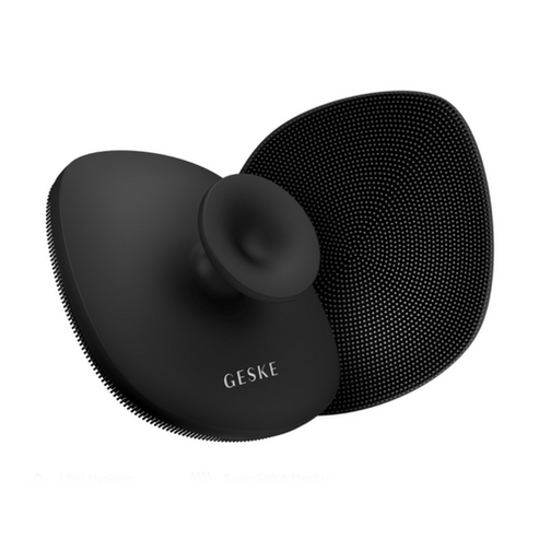 Geske Body Brush 1 Piece