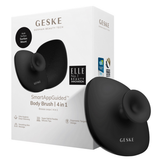 Geske Body Brush 1 Piece
