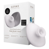 Geske Body Brush 1 Piece